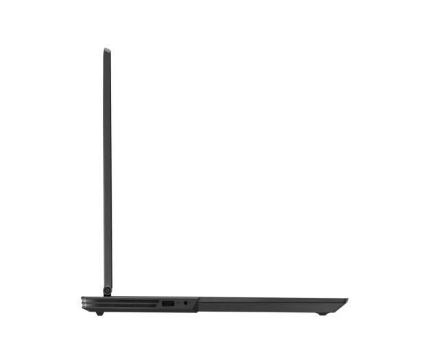 Lenovo Legion Y540-17 i7-9750H/16GB/256/Win10X RTX2060 - 526609 - zdjęcie 12